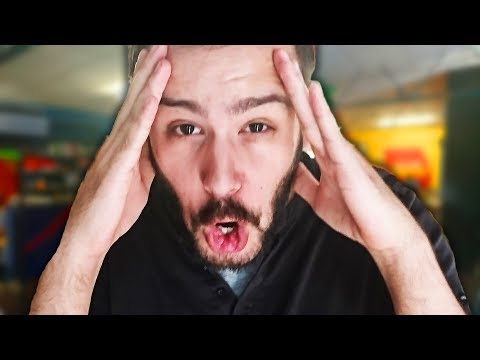 LES NOUVEAUX LOCAUX DE SOLARY !!! - SOLARY PARTY 2018