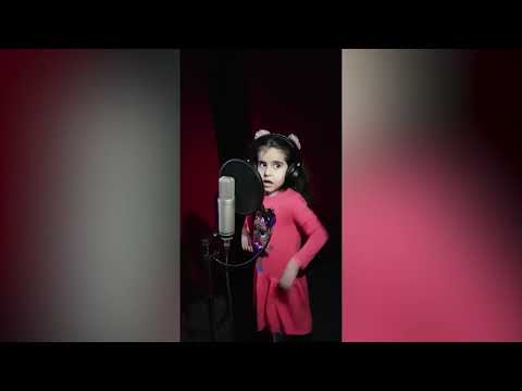 Arina Arakelyan, happy bday dear dad❤🎂🥂