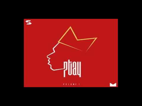 Brother In Childhood  7afa