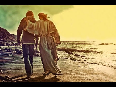 Servir como Jesús  : José Palacios  / por Nieto Juan.