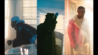 3 Options Music Video