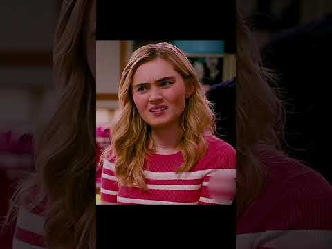 American Housewife Double date 😄 Anna Kat