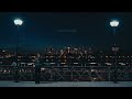 Isaac Levi - The Right Thing (Official Visualiser)