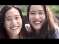 SINGTEL - Lets make everyday better - 60s - YouTube