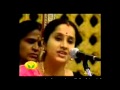Andal Kalyanam By Vishaka Hari