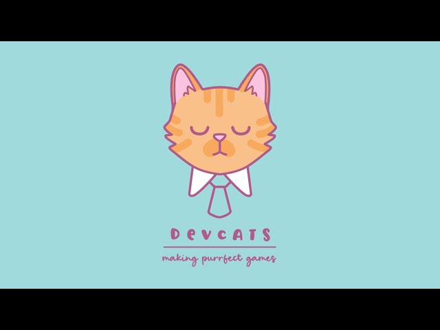 Video - A Castle Full of Cats (Xbox One)