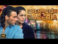 Hard Target 1993 Full Movie In Spanish Classic Action Movie Explanation And Facts