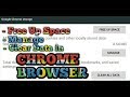 Free up/Manage/Clear Data in Chrome browser - Dev Technical world Free up/Manage/Clear Data in Chrome browser