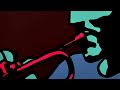 Chet Baker - My Funny Valentine - Hip Hop Remix Instrumental