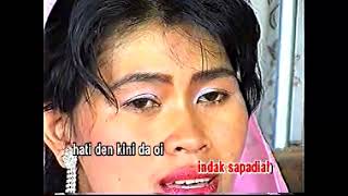 Download lagu PADIAH DISESO JANJI  :  vokal NELVA SYAIR   cipt ZUL  AZHAM mp3