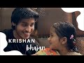 Kanha Re Thoda Sa Pyaar De Bhajan Shree Krishna