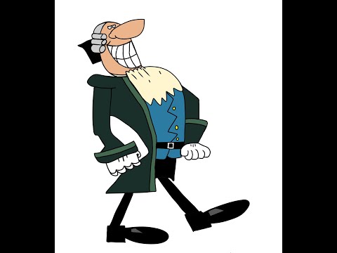 GuyFD - Maciej Song (Official Music Video)