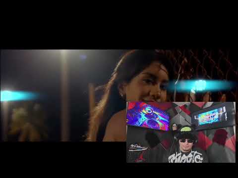 Reaccionando a ❌MENOR MENOR❌MYKE TOWERS❌Mr.PEREZ 🤯 (LA SOLICITUD)