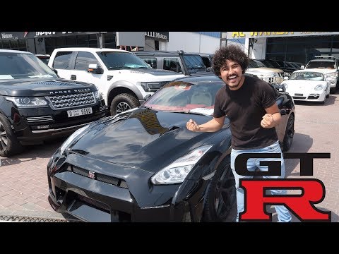 download lagu mp3 mp4 Auto Market Dubai, download lagu Auto Market Dubai gratis, unduh video klip Auto Market Dubai