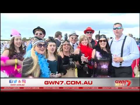 GWN7 News 25-09-2017