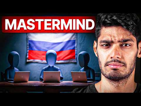 How This Gujarati Village Ran India’s Craziest Scam