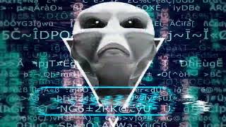 ✌🏽👽 LSDREAM - Shadow Self