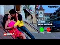 Paglu 2#boy ringtone#Dev#koel#ringtonemusic