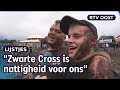 Onmeunig feesten op Zwarte Cross: zo ging ‘t de afgelopen jaren | RTV Oost