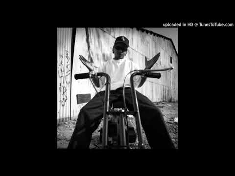 PREGUNTAME!-HECHIZA-ELTURRON-CHISPAMC.