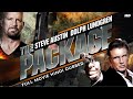 The Package - (4K Quality) Hollywood Movies In Hindi Dubbed Full Action HD | Best Action Movie