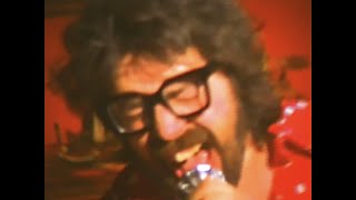 Magic Charles - (Gimmie Something) To Cry About (Official Video)