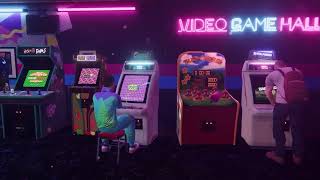 VideoImage1 Arcade Paradise