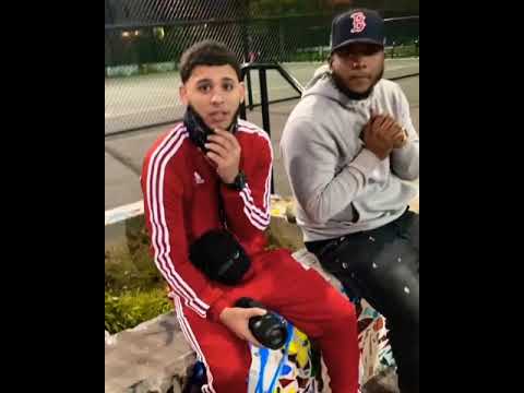 @jeiem_str Tira a @fabriel.trf (Tiraera)