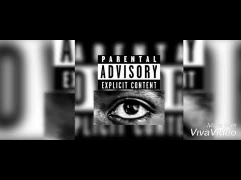 Zedd - Raozy Mainty (official audio 2023)