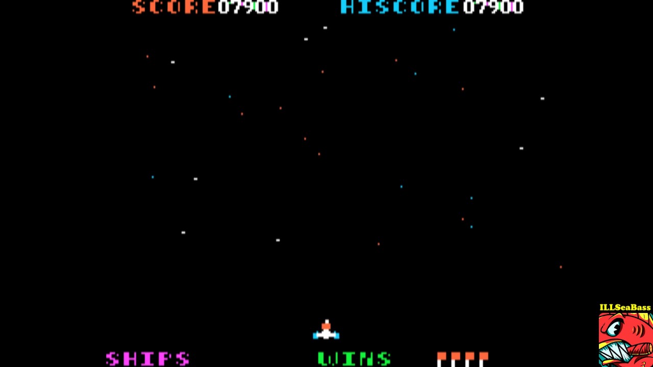 Gameplay Video