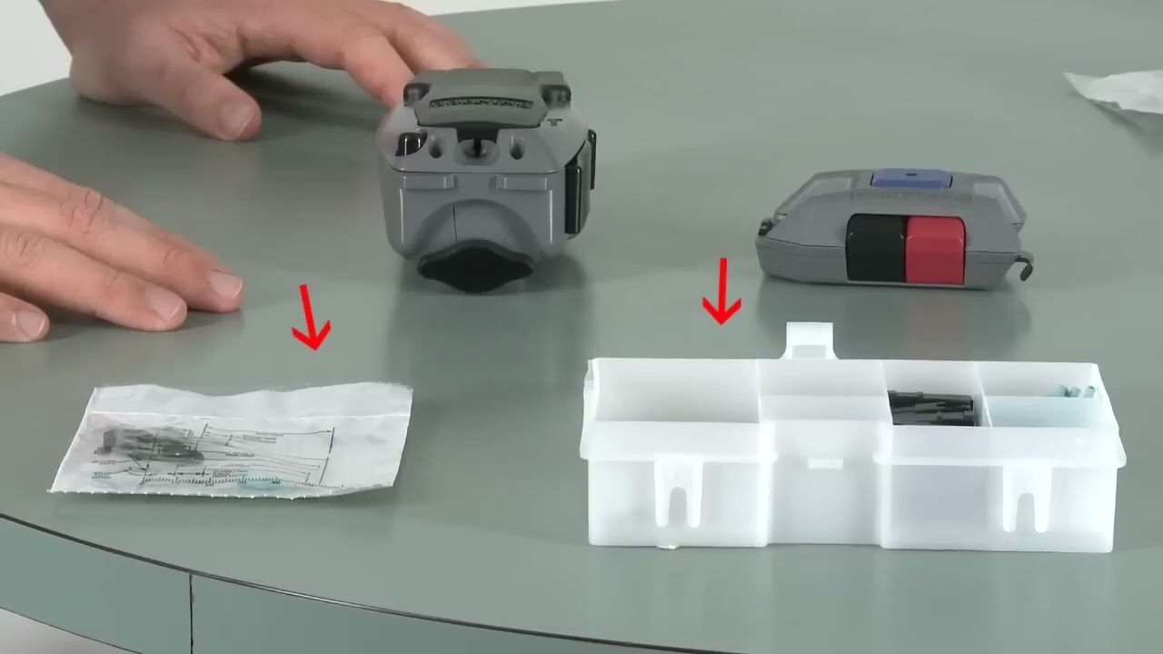 Corning TKT-UNICAM-PFC UniCam High-Performance Installation Tool Kit for Connector Termination
