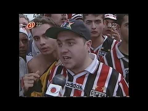 Reportagem 