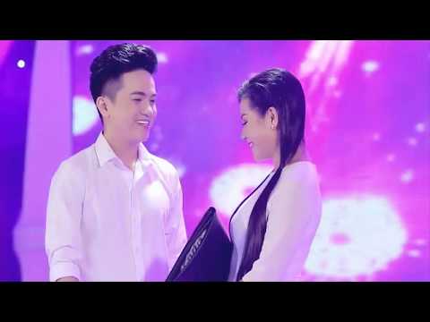 Thể hiện bởi Dương Hồng Loan