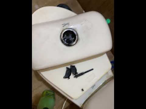 Urban Company - Product damage - Image 2