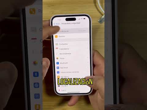 Tu iPhone lleva años preparado, pero quizás tu coche o tu alarma no: España activa el plan para apagar el 2G y 3G