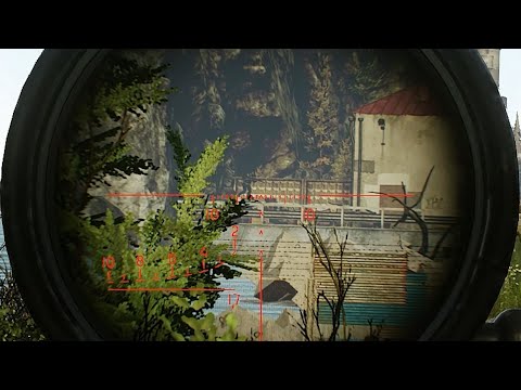 Raid Talk  - Setting Up A SBIH (Lighthouse)