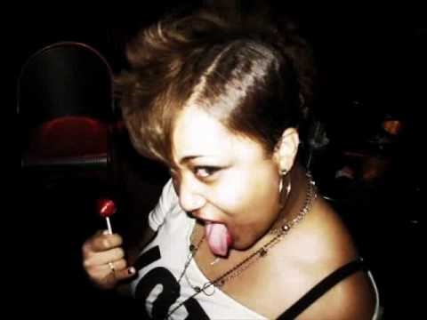 Get Freaky (femme version)