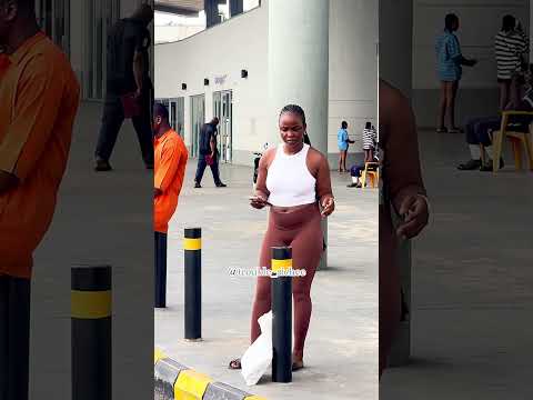 So sad… Expensive hilarious bag prank, the end will shock you 🤣💔#funny #prank #viralvideo