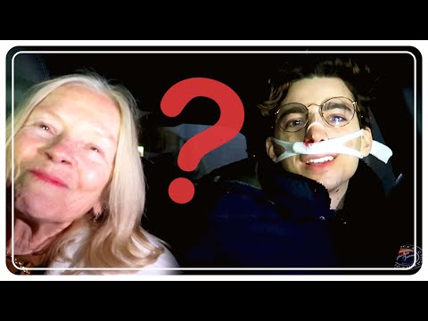 WHAT HAPPENED? | MY LONDON LIFE