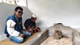 Download lagu MAKAM SAYYID MUSTOFA PEMBAWA ISLAM RANTAU PANJANG TABIR MERANGIN JAMBI | KHOLILKING mp3