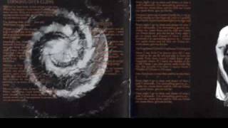 Happy Rhodes - &quot;Serenading Genius&quot; (album version)