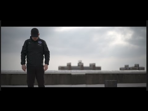 Louie Le Vack  - Creepin ft BlackInk