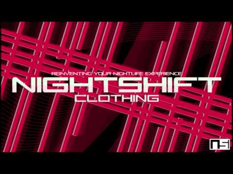 Robert Firth - Thousand Years (Original Mix) HD