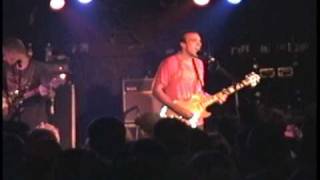 Sunny Day Real Estate - Roses In Water