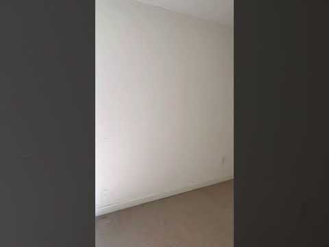 1111 25TH Street NW property video