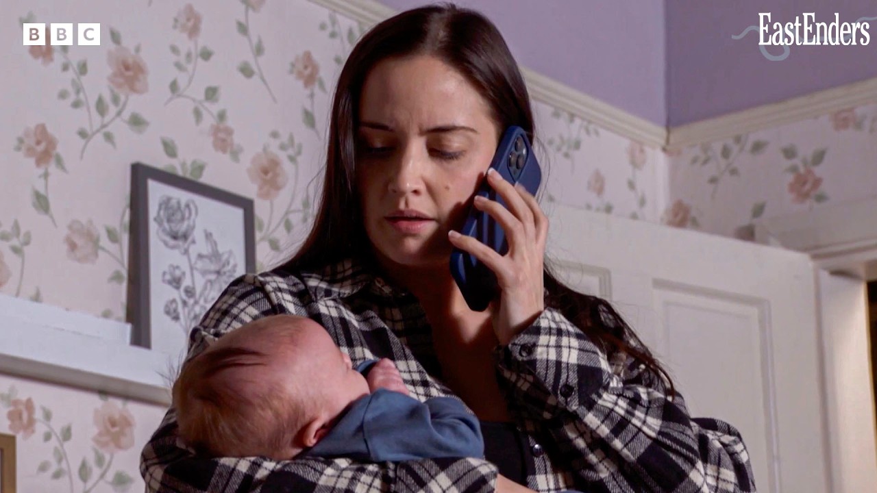 YouTube Thumbnail Downloader FULL HQ IMAGE