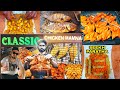 Ramzan Non Veg Street Food Junction Zampa Bazaar Street Food India Surat Street Food Non Veg