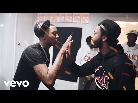 Barlito Barlito - Absolutely