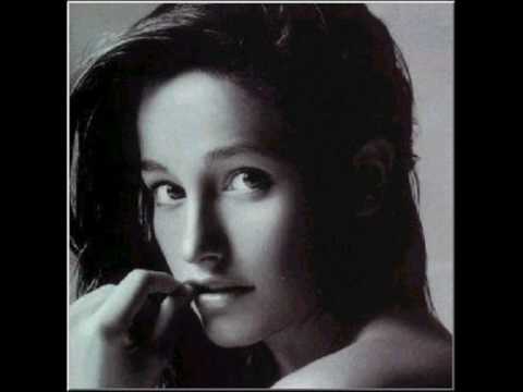 Marie Gillain - Sans Mensonge