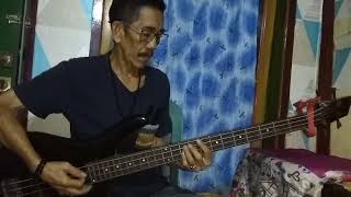 Download lagu Citra Cinta-voc Lusiana safara      cover Bass Daeng Bahar) mp3